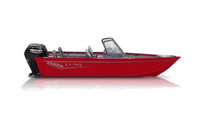 ln-adventure-1675-sport-standard-heritage-red-model_default