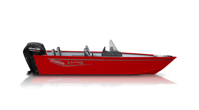 boat-color