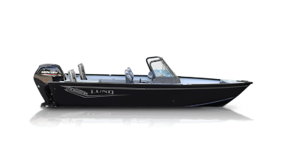 boat-color