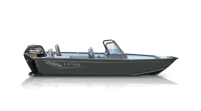 boat-color