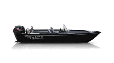 ln-adventure-1775-ss-standard-black-model_default