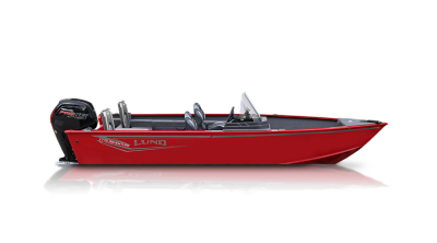 boat-color