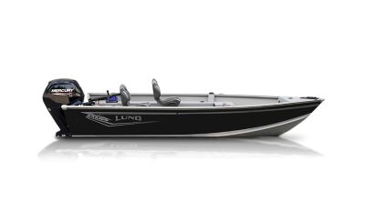 7 Reasons to Use Aluminum Boats for Saltwater Fishing