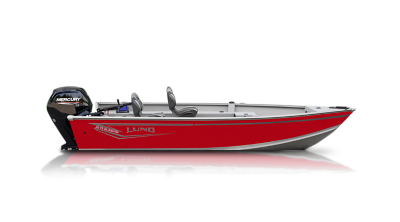 boat-color