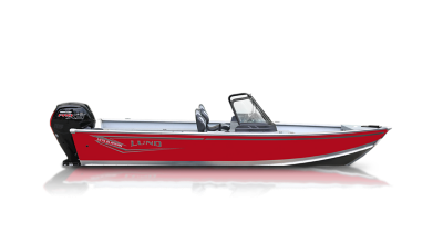 boat-color