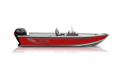 boat-color