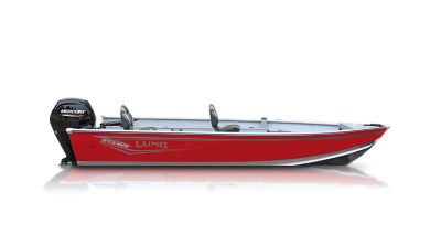 Best Fishing and Hunting Boat for Rough Waters