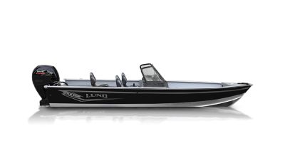 ln-alaskan-2075-sport-black-model_default