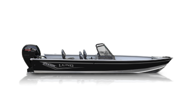 ln-alaskan-2075-sport-black-model_default