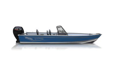 ln-alaskan-2075-sport-cobalt-blue-option_visualization_alt_1