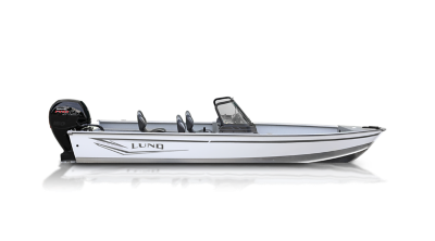 2075 Alaskan