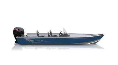 2075 Alaskan