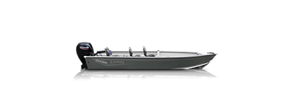 ln-alaskan-2075-tiller-gunmetal-model_default