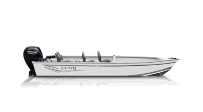 2075 Alaskan