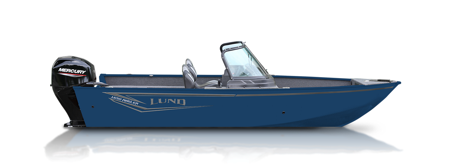 ln-angler-1650-sport-cobalt-blue-model_default