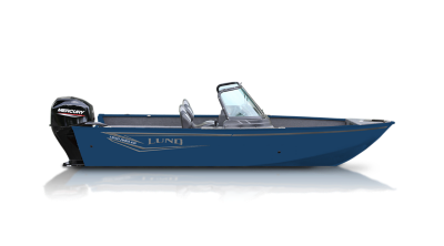 ln-angler-1650-sport-cobalt-blue-model_default