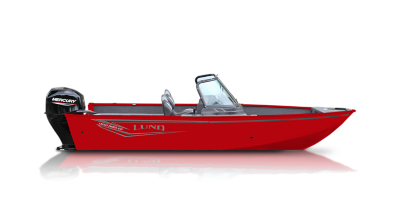 boat-color