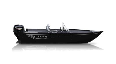 ln-angler-1650-ss-black-option_visualization_alt_1