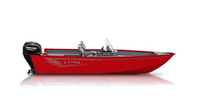 ln-angler-1650-ss-heritage-red-model_default