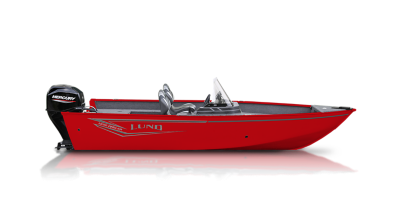 ln-angler-1650-ss-heritage-red-model_default