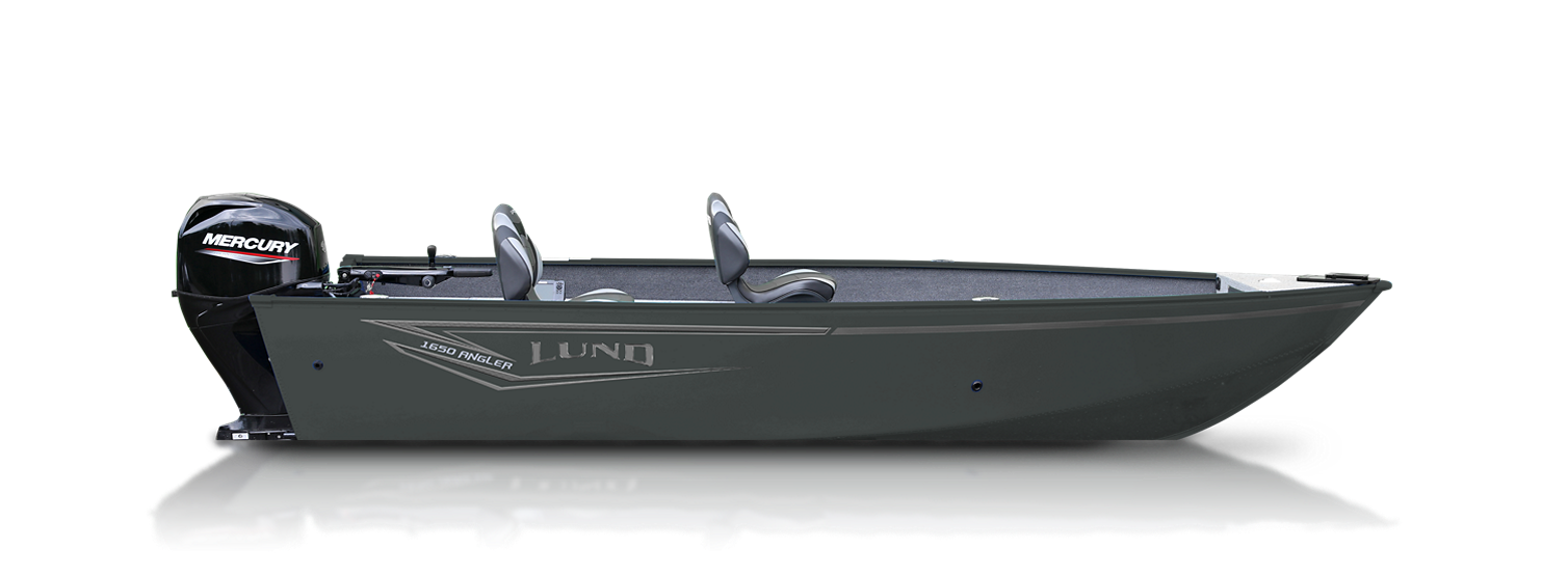 ln-angler-1650-tiller-gunmetal-model_default