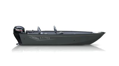 9 Fishing Boats ideas  fishing boats, bass boat, boat