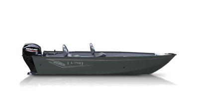 ln-angler-1650-tiller-gunmetal-model_default