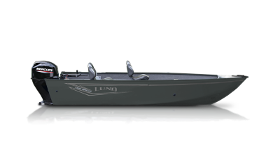 ln-angler-1650-tiller-gunmetal-model_default