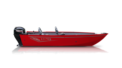 boat-color