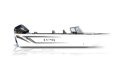 2275 Baron
