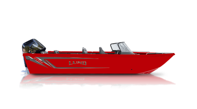 2275 Baron