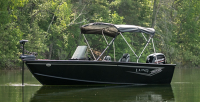Bimini Top