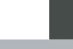 Arctic White / Gunmetal / Charcoal