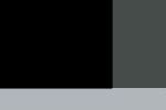 Black / Gunmetal / Charcoal