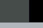 Gunmetal / Black / Charcoal
