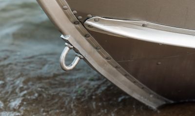 Bow Stem Protector