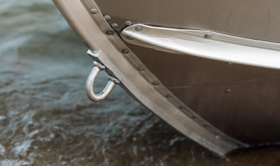 Bow Stem Protector