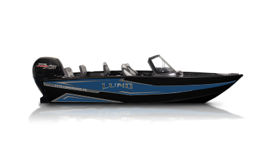 ln-crossover-xs-1775-sport-black-blue-charcoal-graphics-model_default