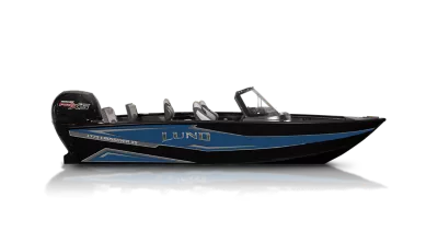 1775 Crossover XS