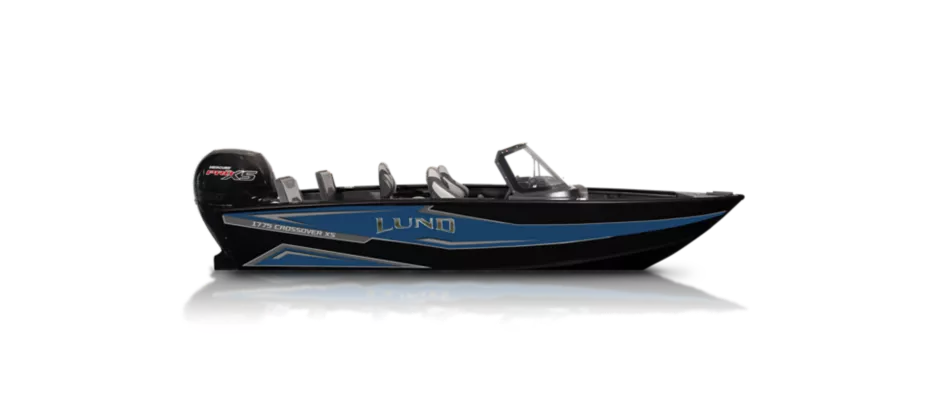 Lund Boat Promotions and Discounts
