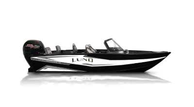 boat-color