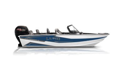 ln-crossover-xs-1775-sport-white-blue-charcoal-graphics-option_visualization-model_alt_1