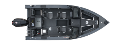 open-storage-image
