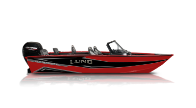 ln-crossover-xs-1875-sport-red-black-charcoal-graphics-model_default