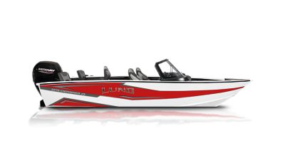 ln-crossover-xs-1875-sport-white-red-charcoal-graphics-option_visualization-model_alt_1