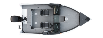 close-storage-image