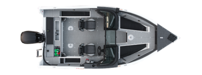 open-storage-image