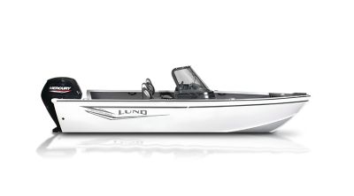 ln-explorer-1700-sport-standard-arctic-white-model_default