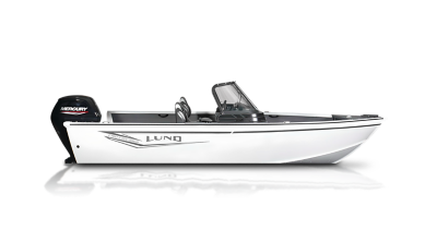 ln-explorer-1700-sport-standard-arctic-white-model_default