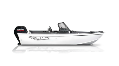 1700 Explorer